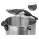 Термопот ProfiCook PC-HGA 1111